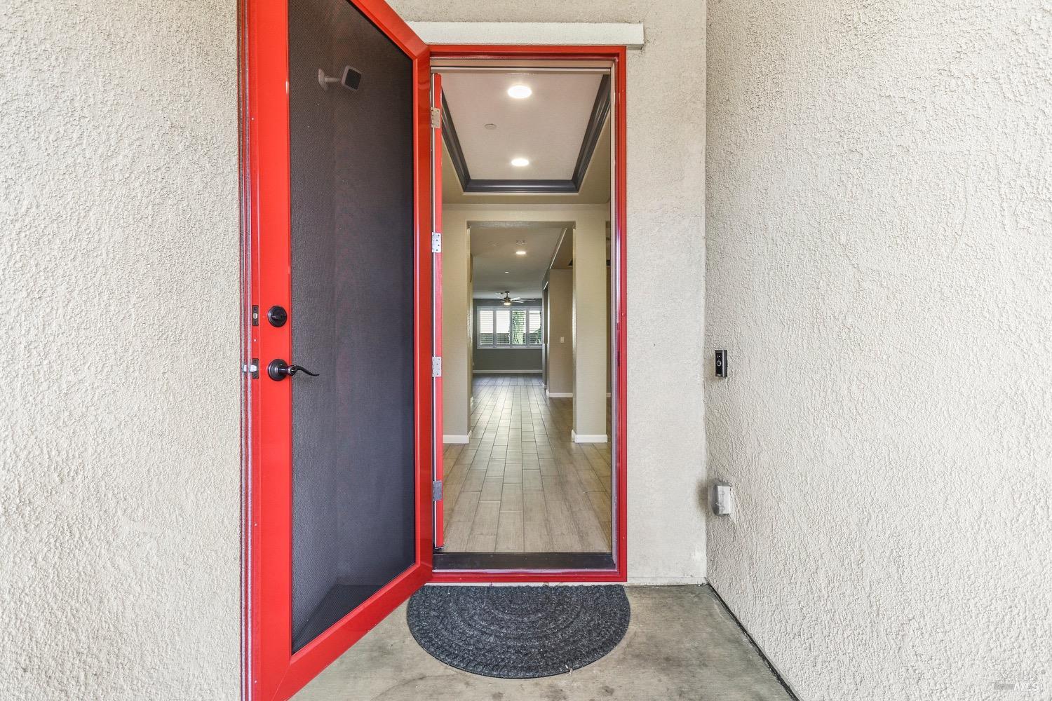 5236 Milton Smith Ln