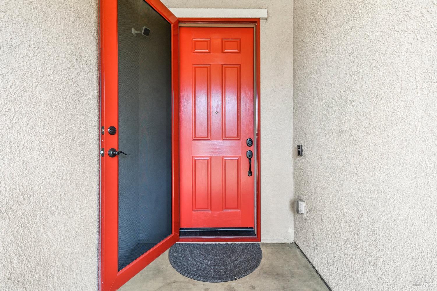 5236 Milton Smith Ln