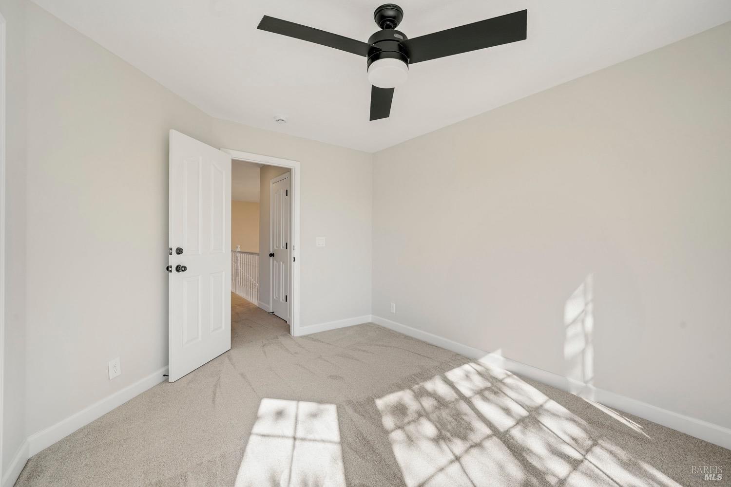 106 Silver Eagle Way