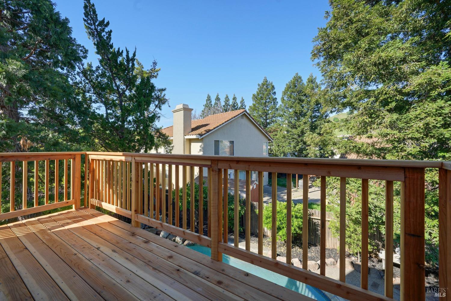 106 Silver Eagle Way