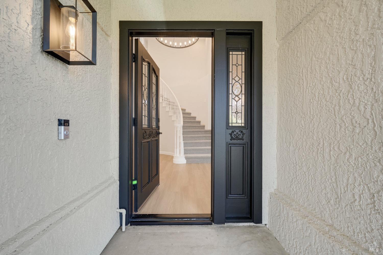 106 Silver Eagle Way