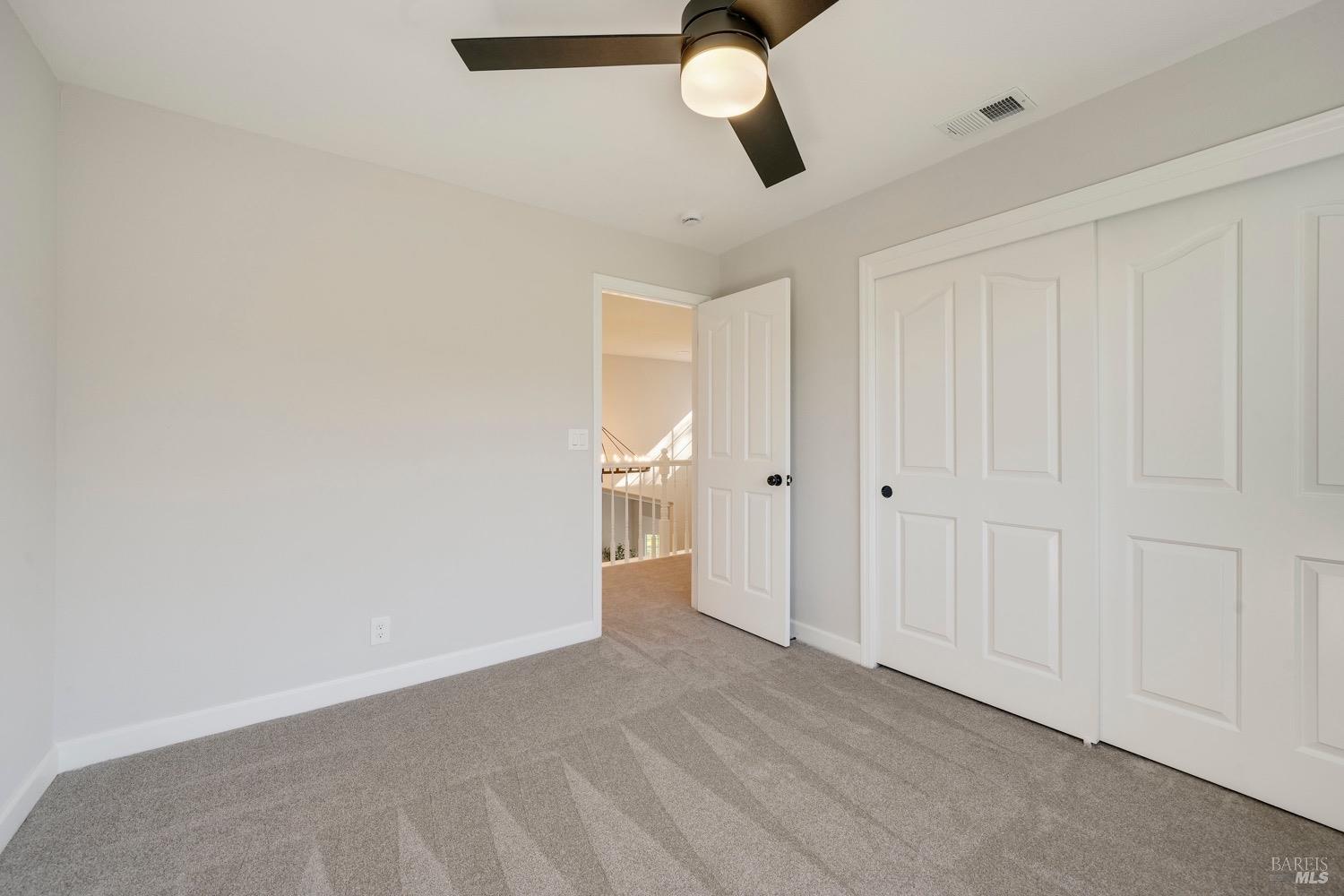 106 Silver Eagle Way