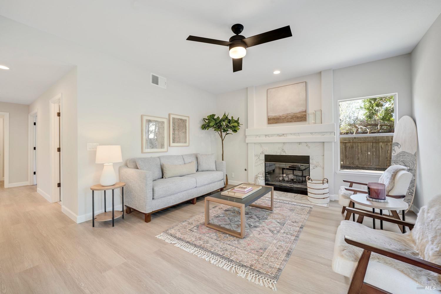 106 Silver Eagle Way