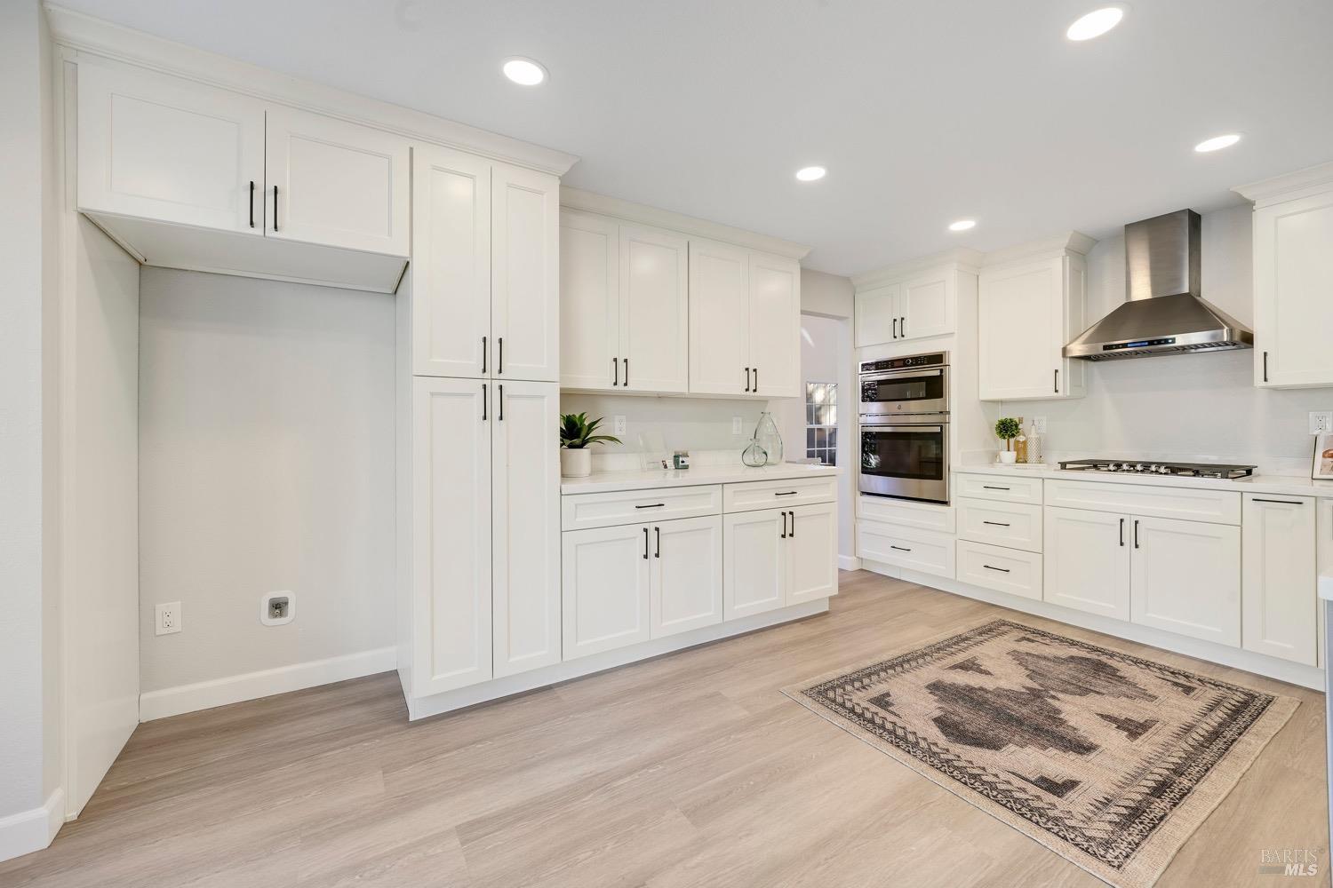 106 Silver Eagle Way