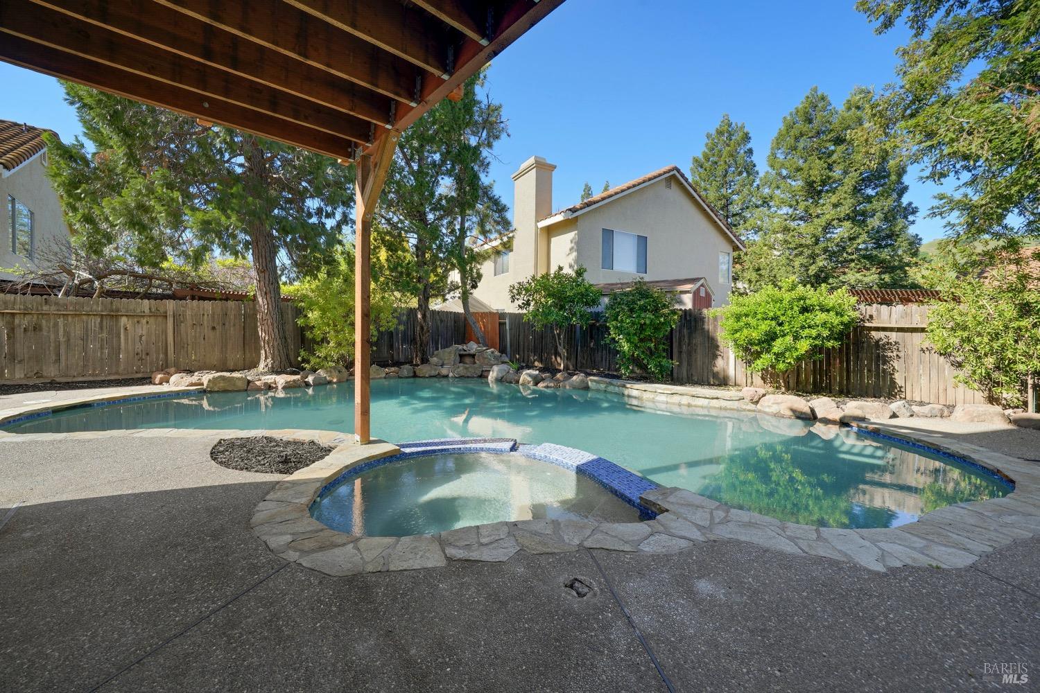 106 Silver Eagle Way