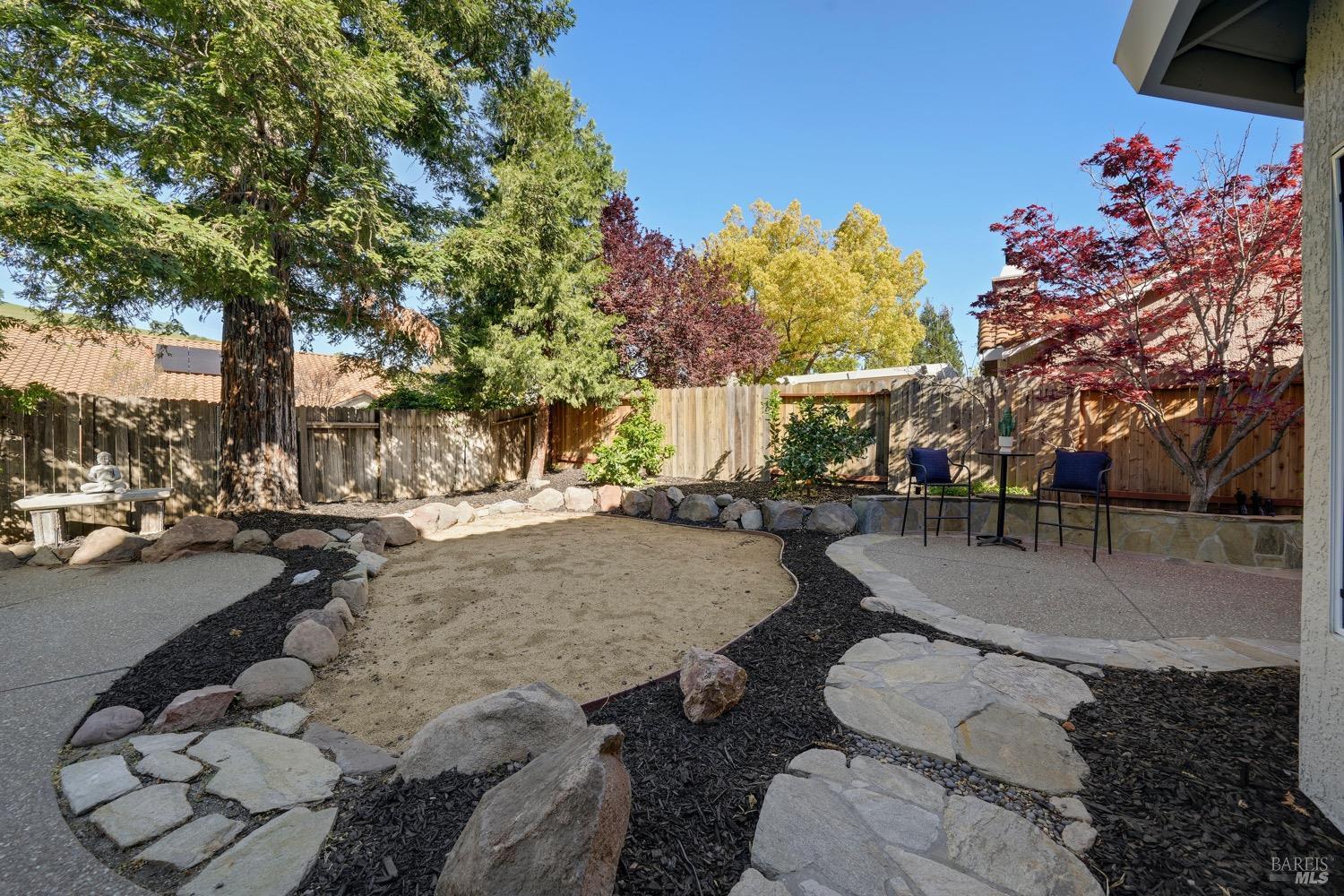 106 Silver Eagle Way