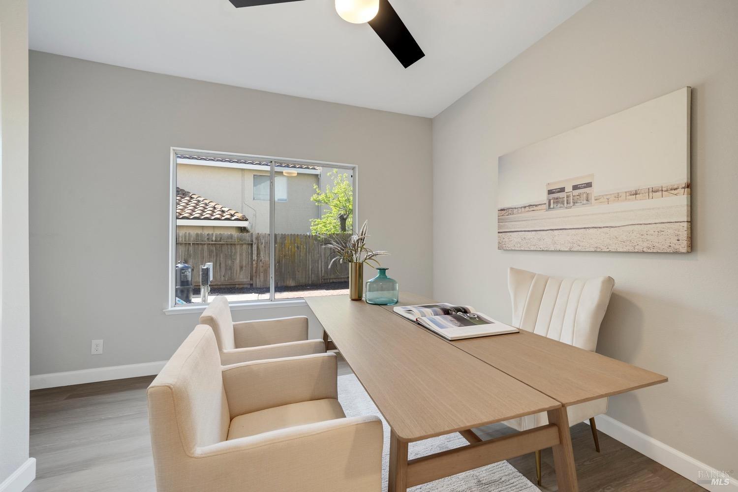 106 Silver Eagle Way