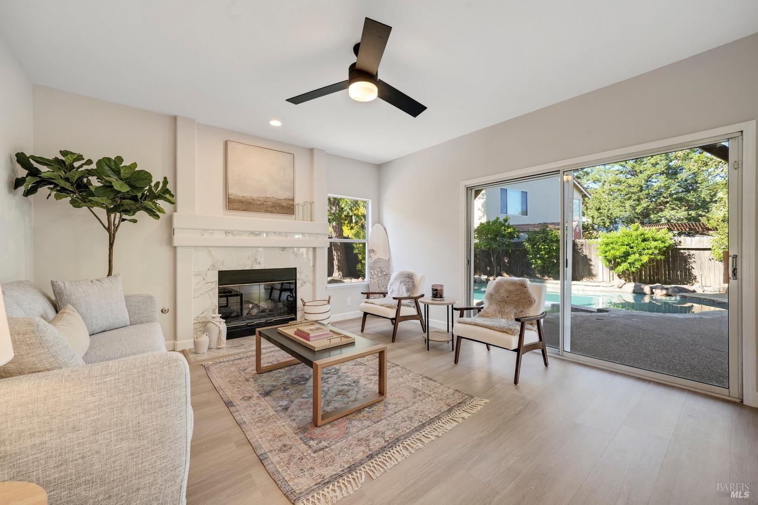 106 Silver Eagle Way