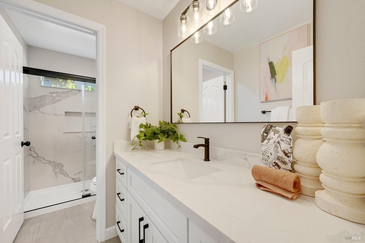 106 Silver Eagle Way