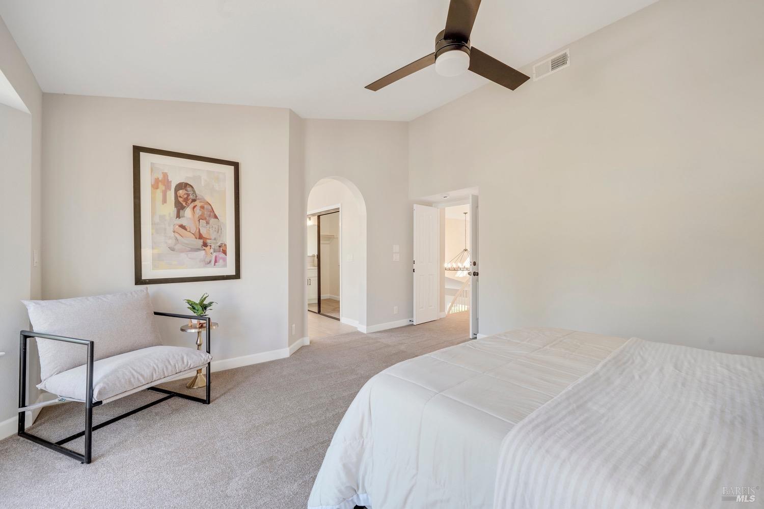 106 Silver Eagle Way