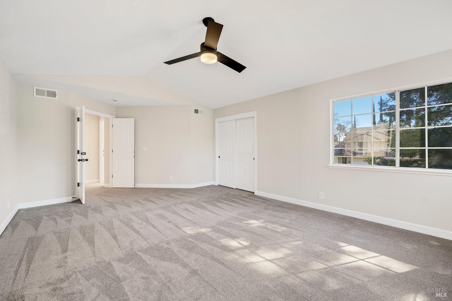 106 Silver Eagle Way