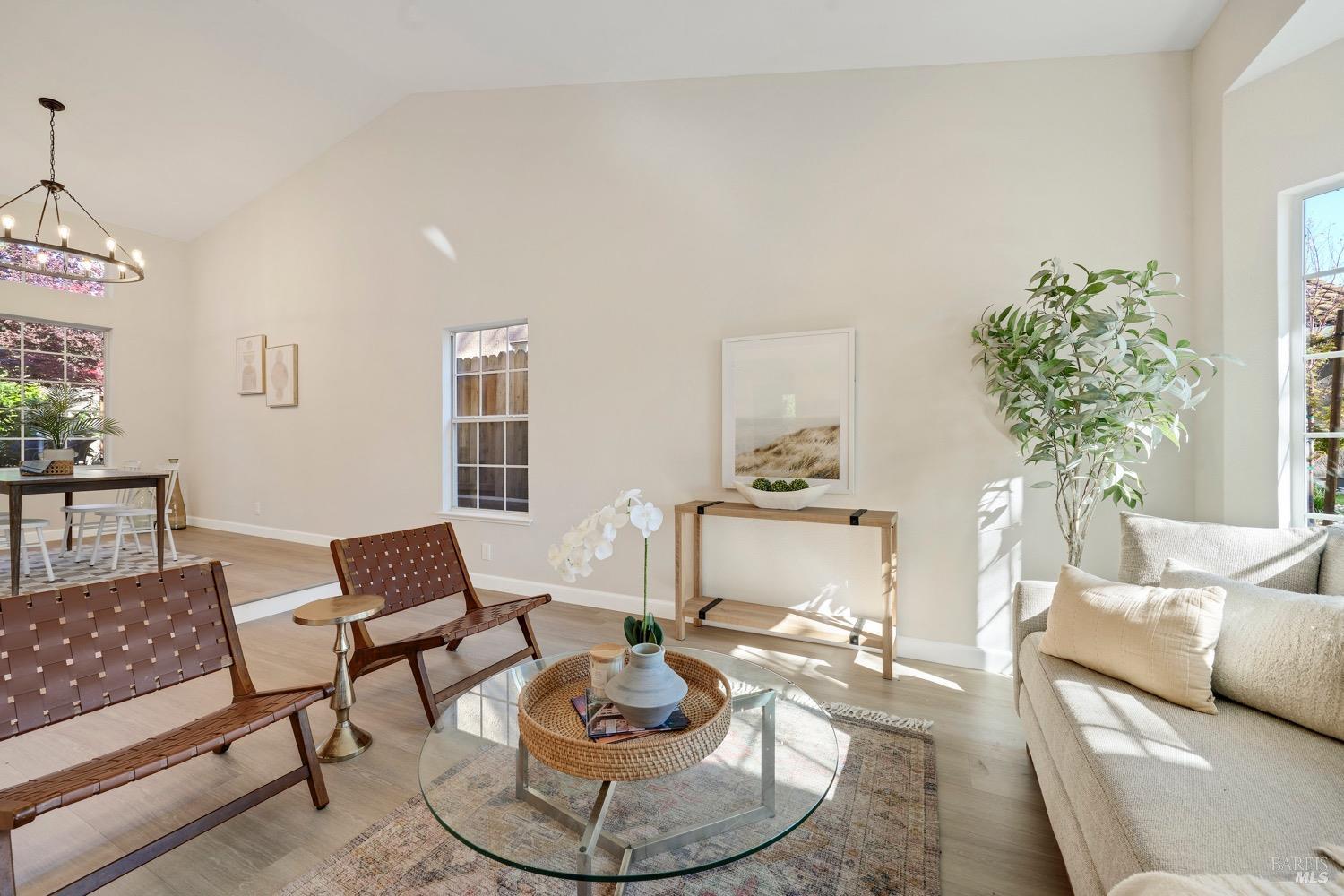 106 Silver Eagle Way