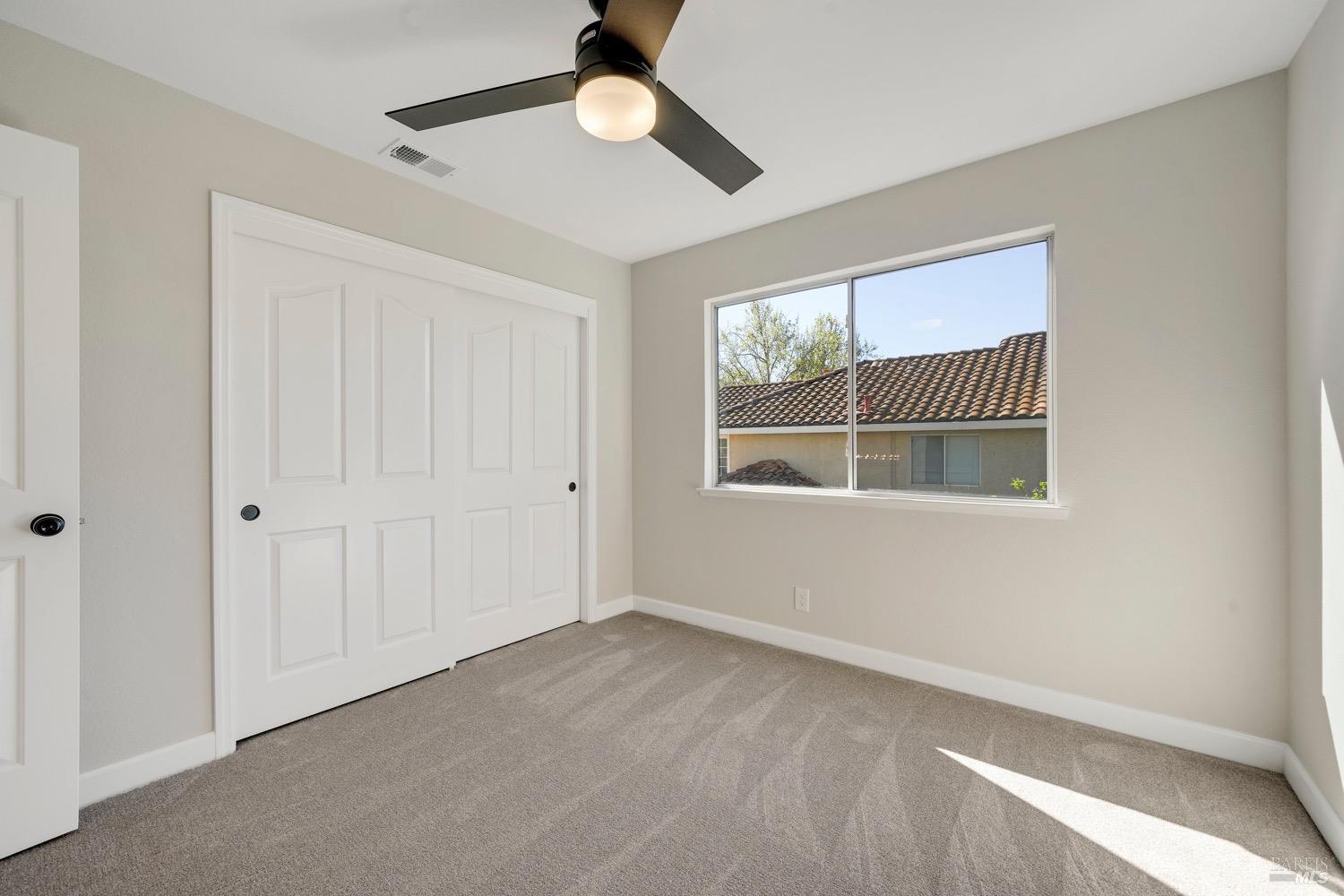 106 Silver Eagle Way