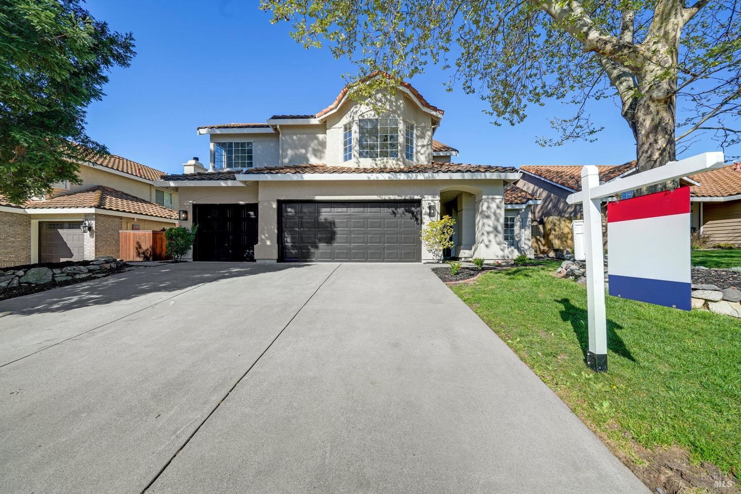 106 Silver Eagle Way