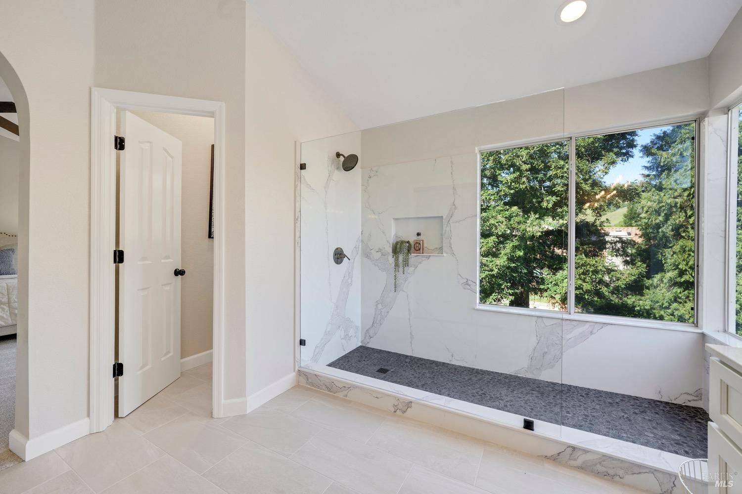 106 Silver Eagle Way