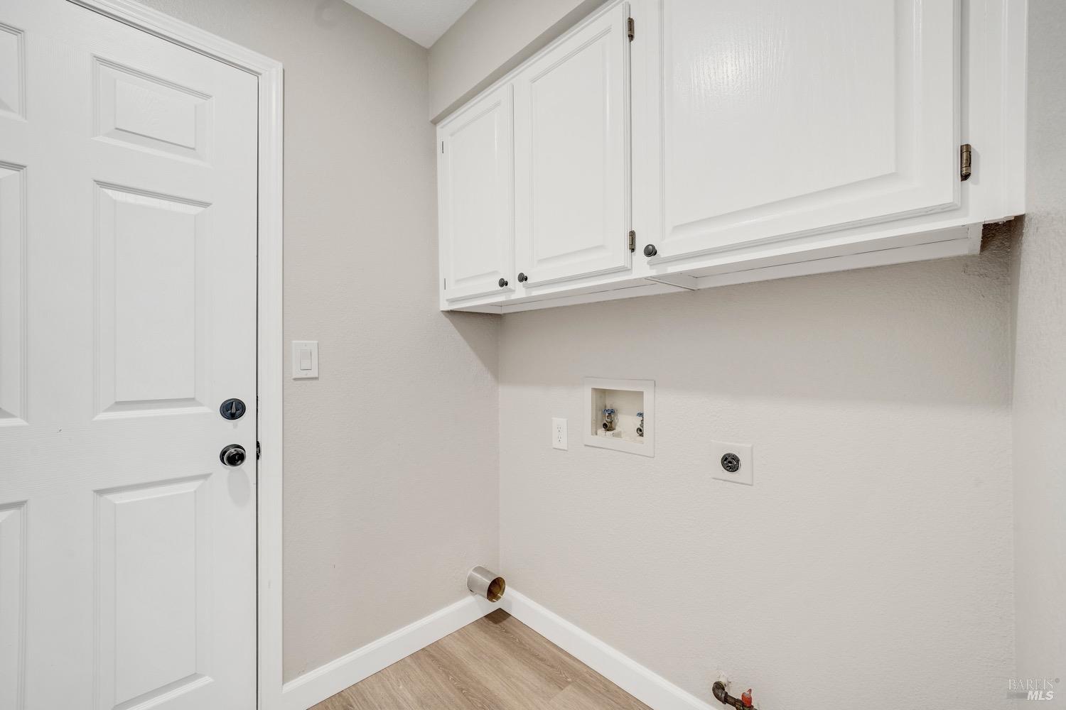 106 Silver Eagle Way