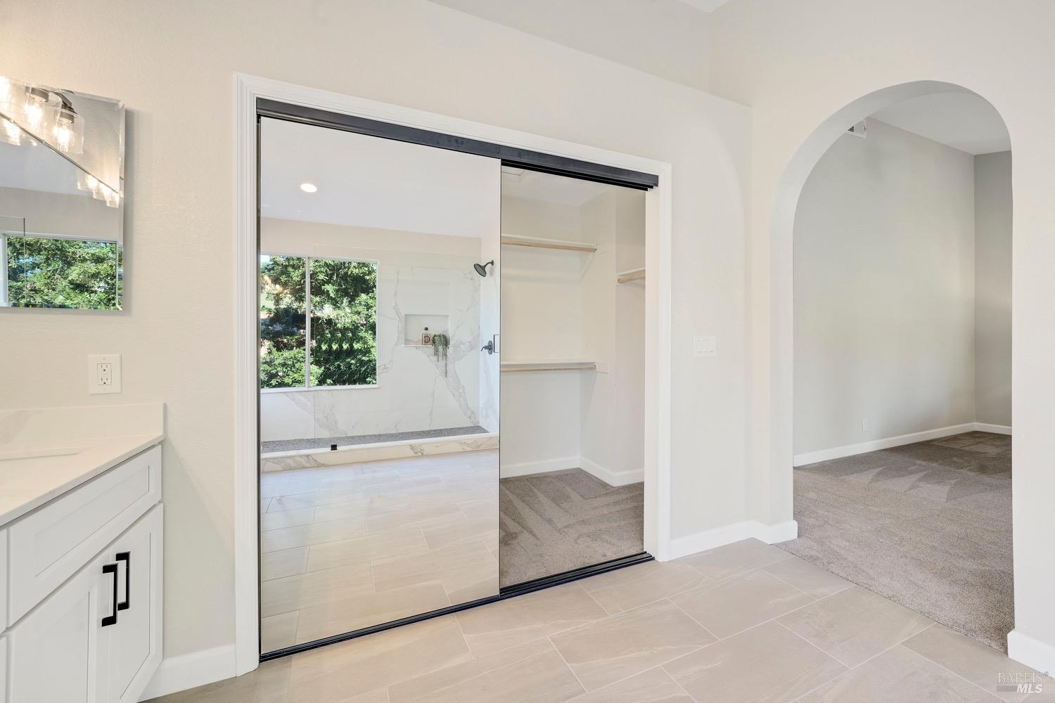 106 Silver Eagle Way