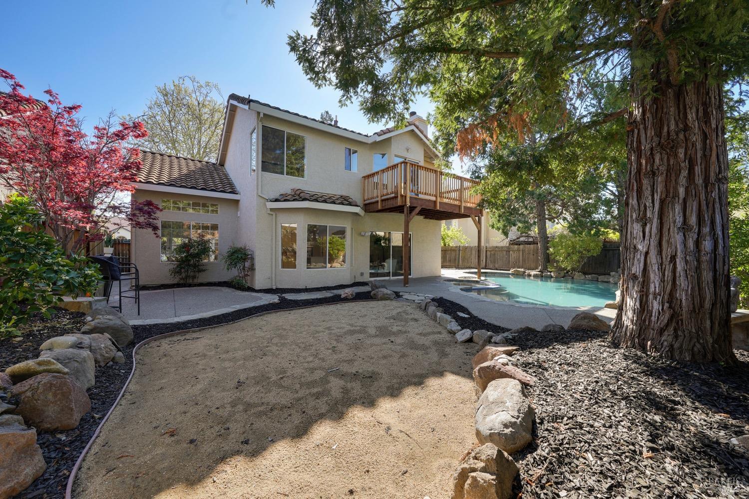 106 Silver Eagle Way