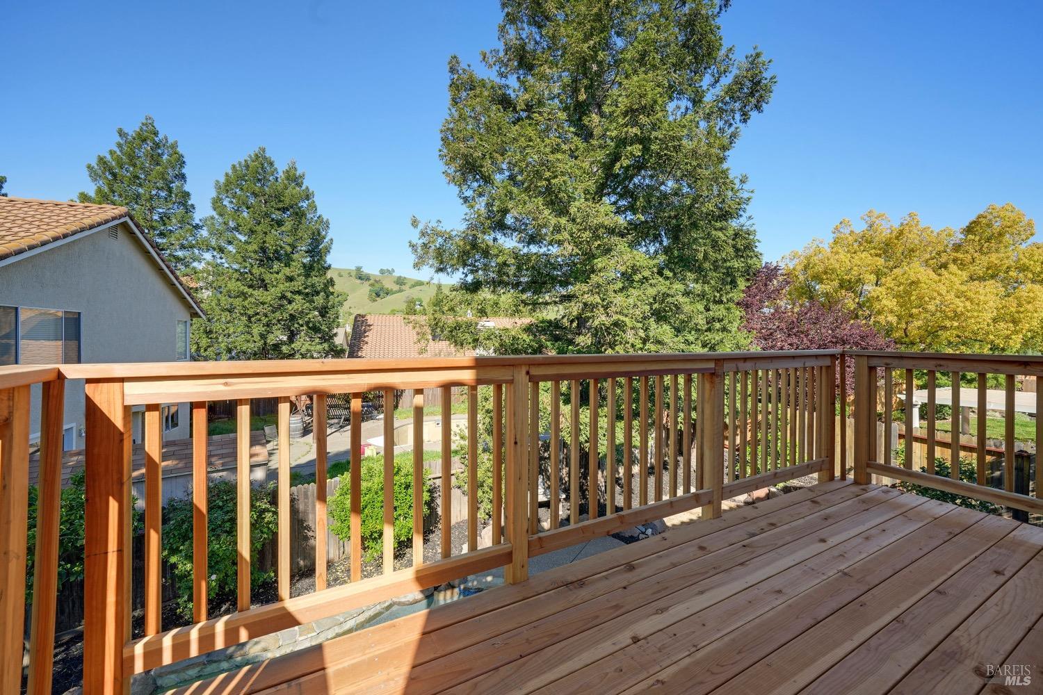 106 Silver Eagle Way