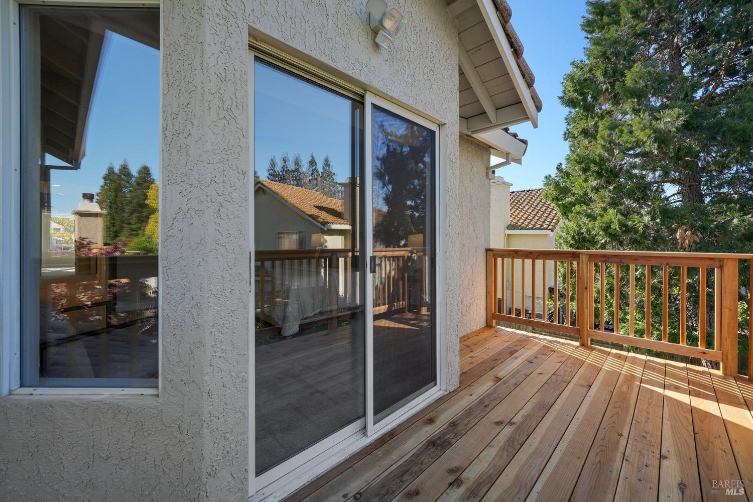 106 Silver Eagle Way