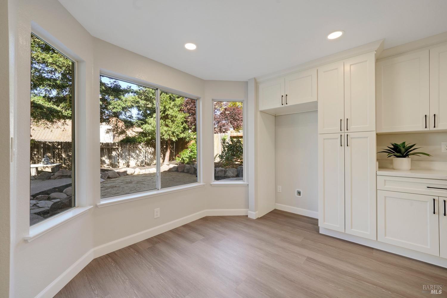 106 Silver Eagle Way