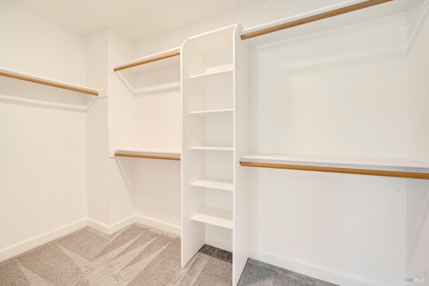 106 Silver Eagle Way