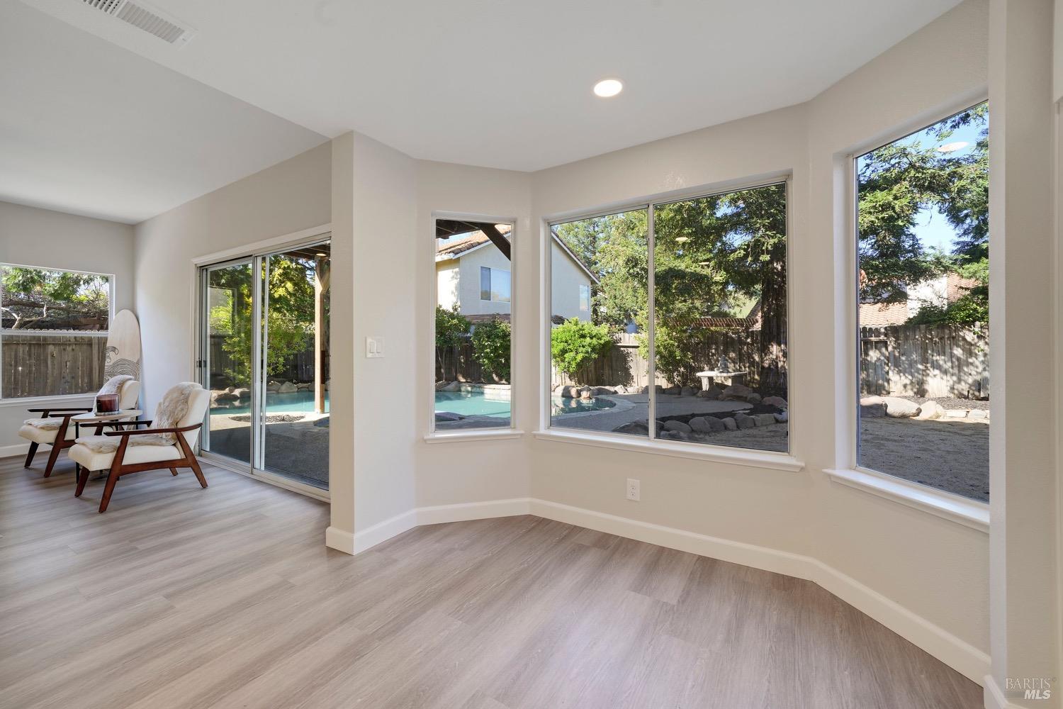 106 Silver Eagle Way