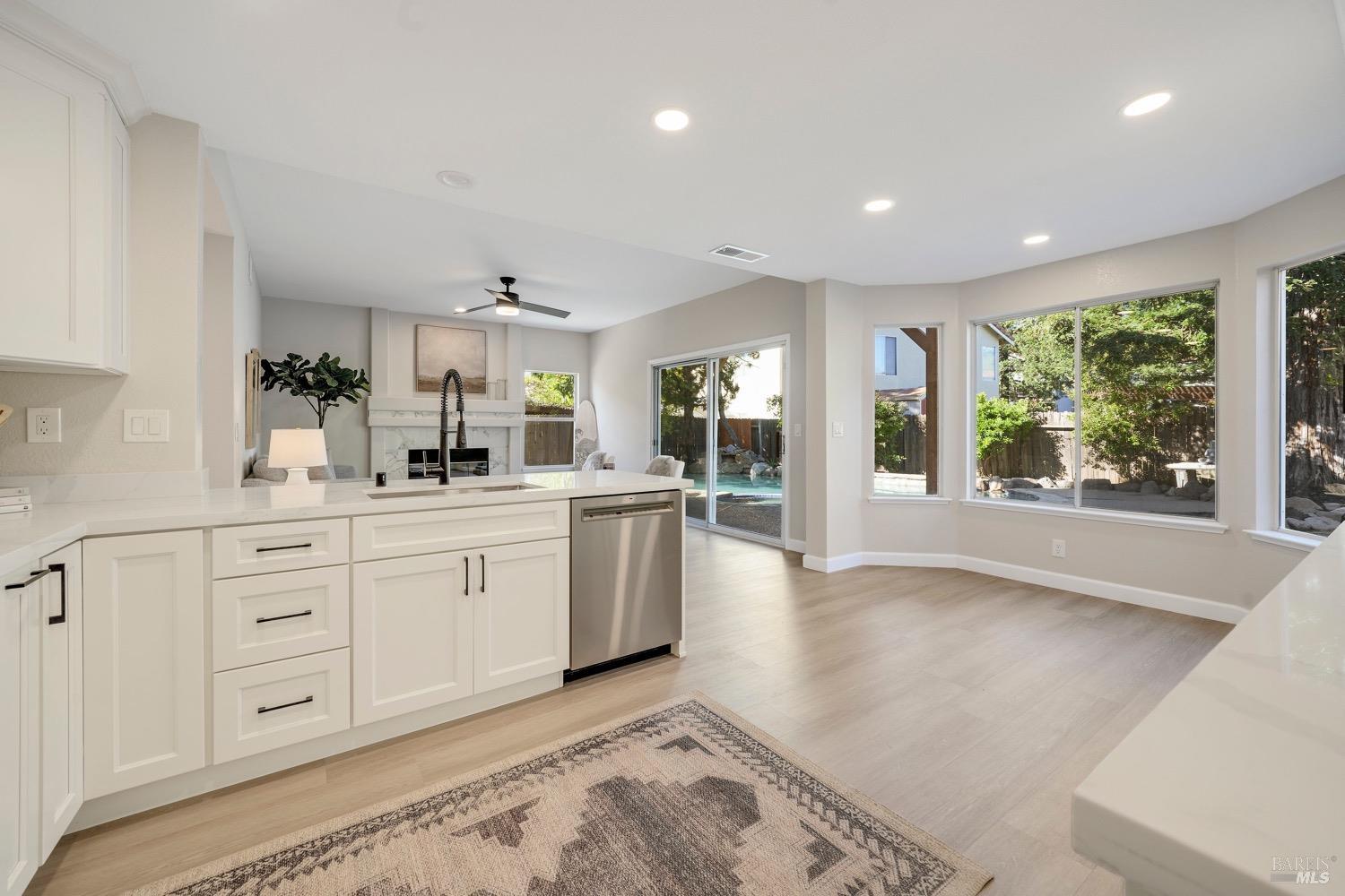 106 Silver Eagle Way