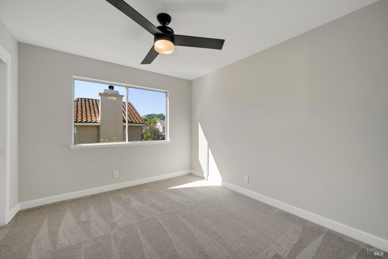 106 Silver Eagle Way