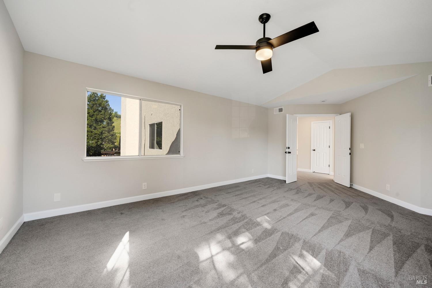 106 Silver Eagle Way