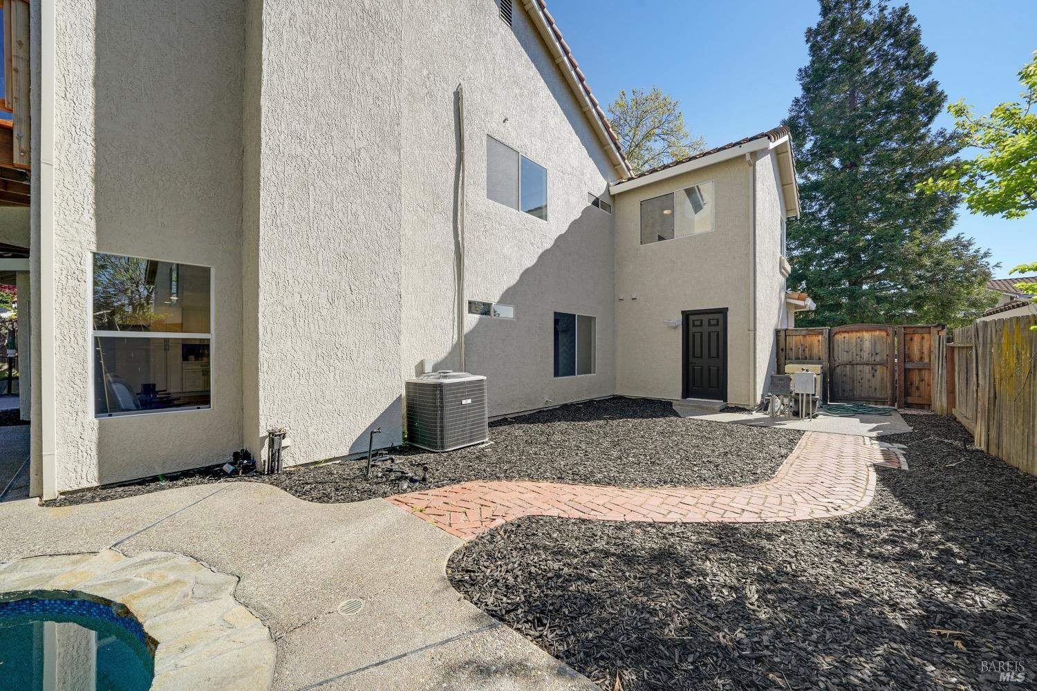 106 Silver Eagle Way