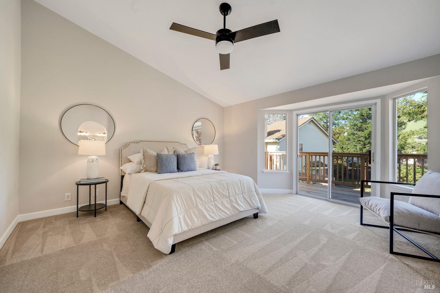 106 Silver Eagle Way