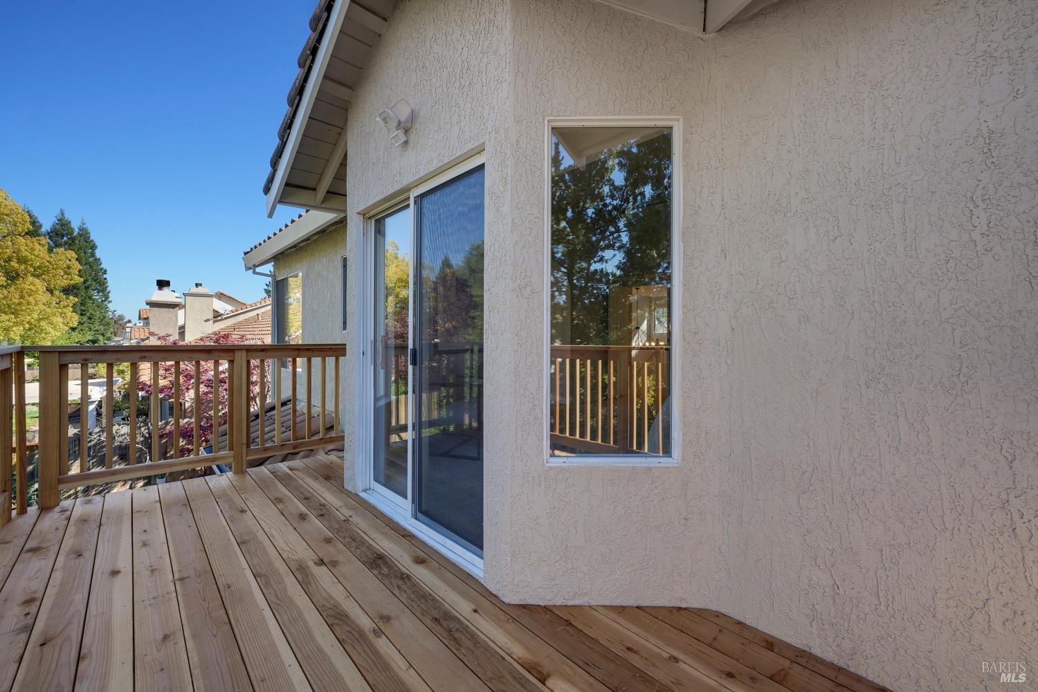 106 Silver Eagle Way