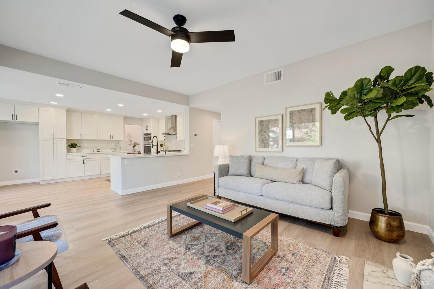 106 Silver Eagle Way