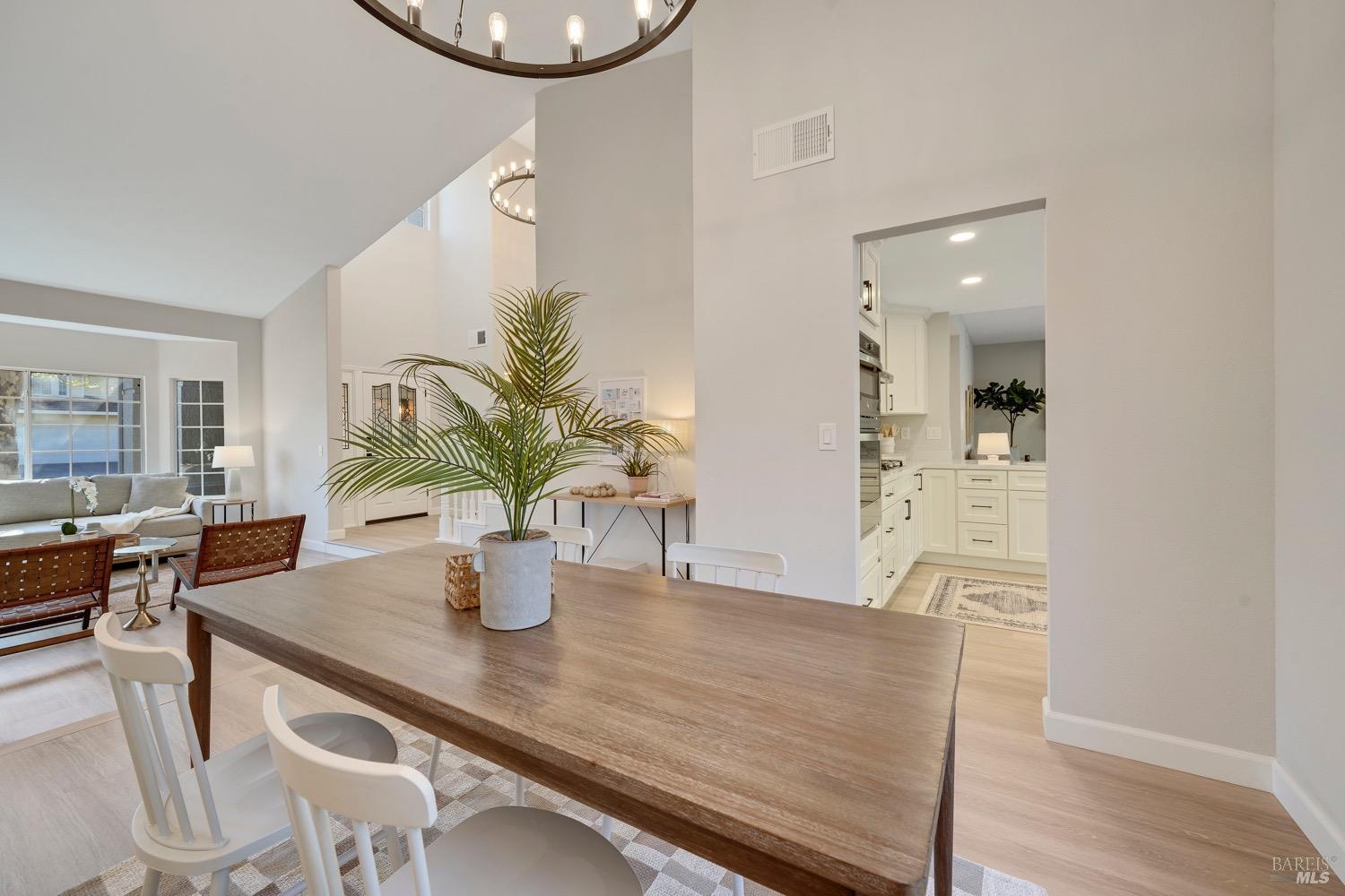 106 Silver Eagle Way