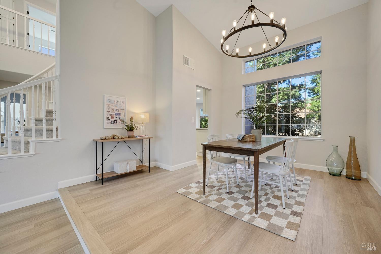 106 Silver Eagle Way