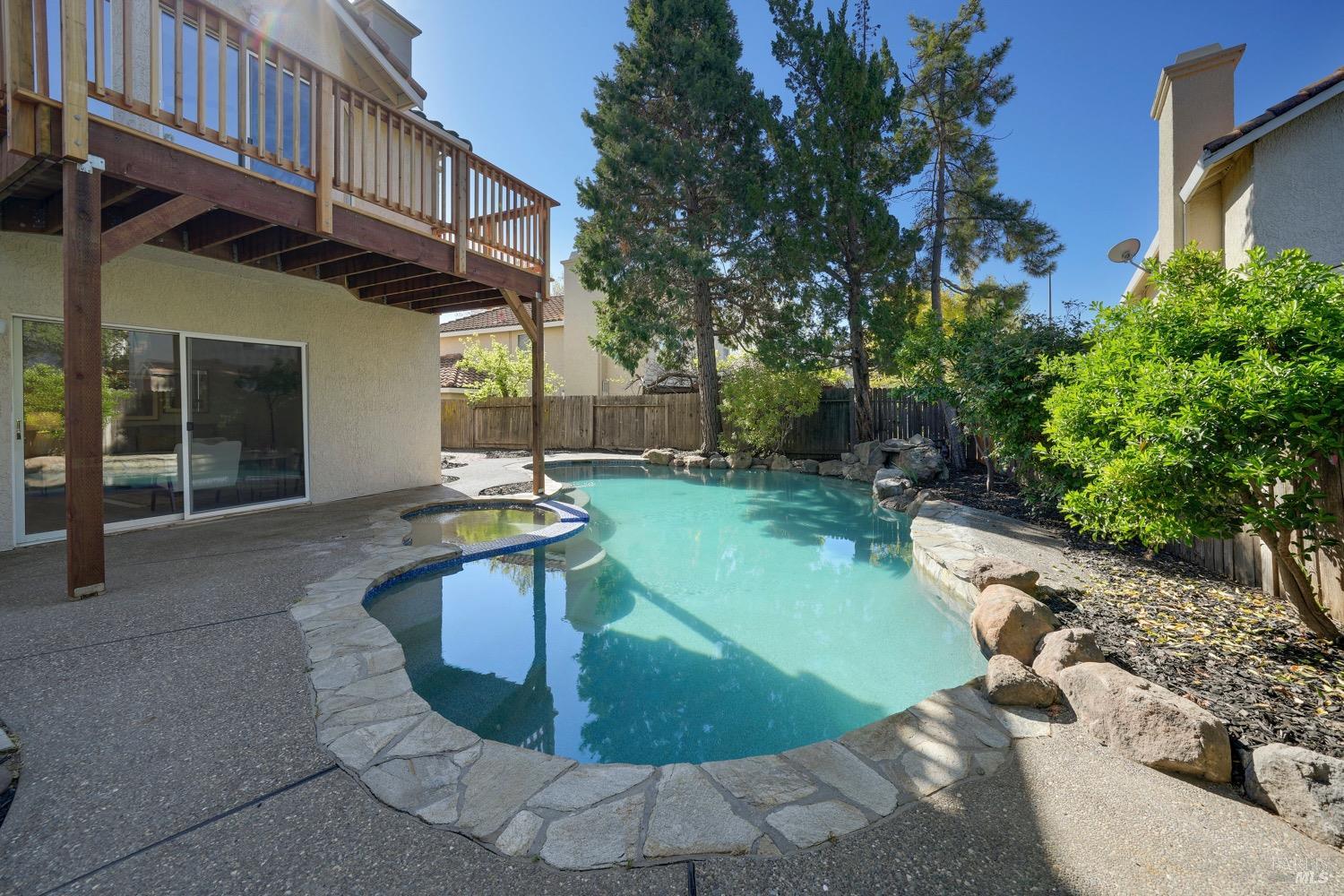 106 Silver Eagle Way