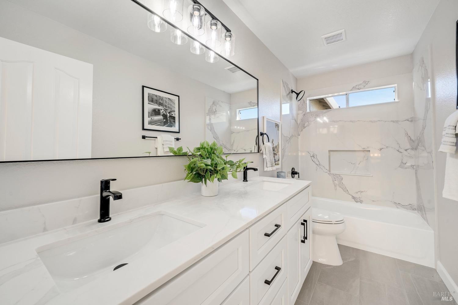 106 Silver Eagle Way