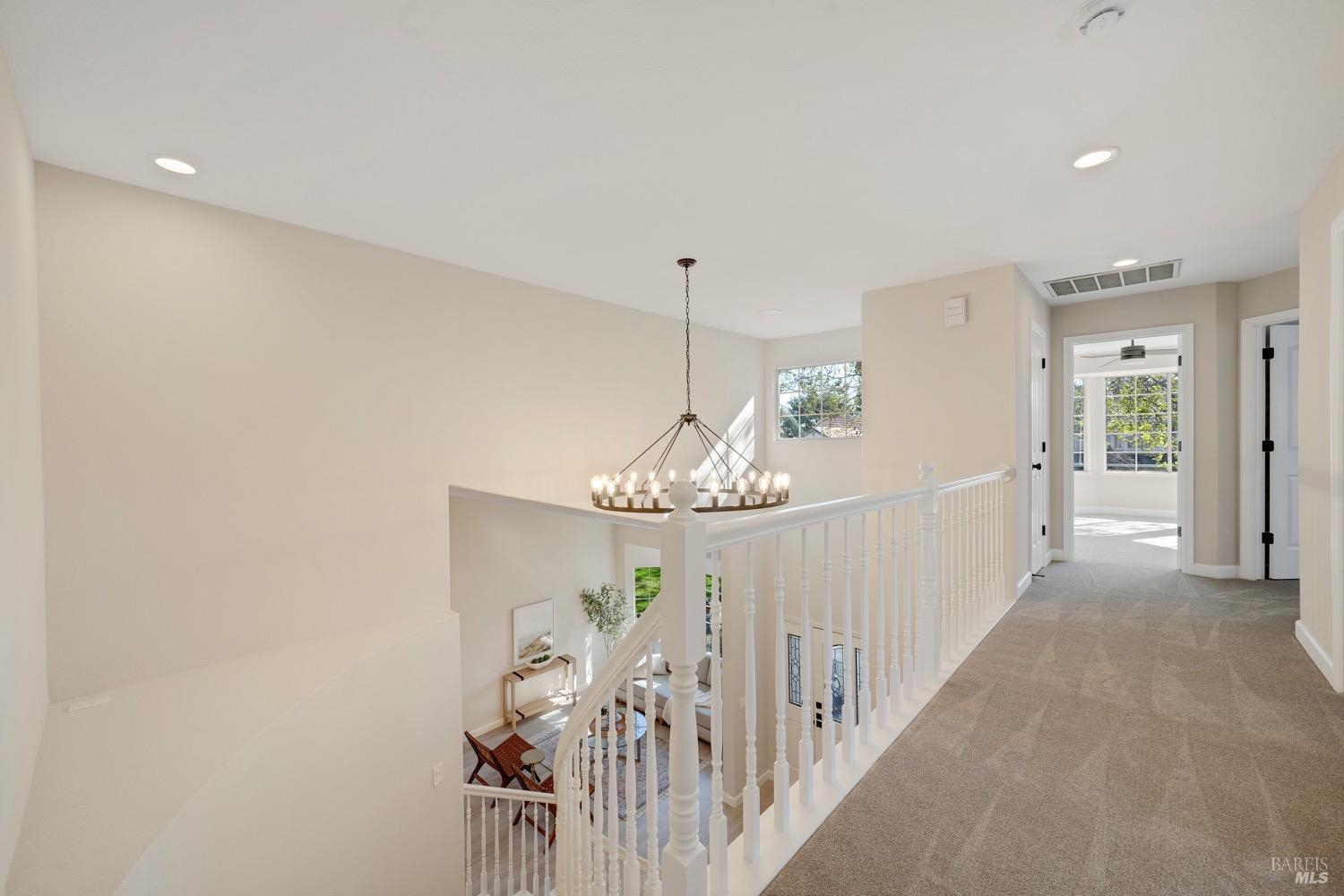 106 Silver Eagle Way