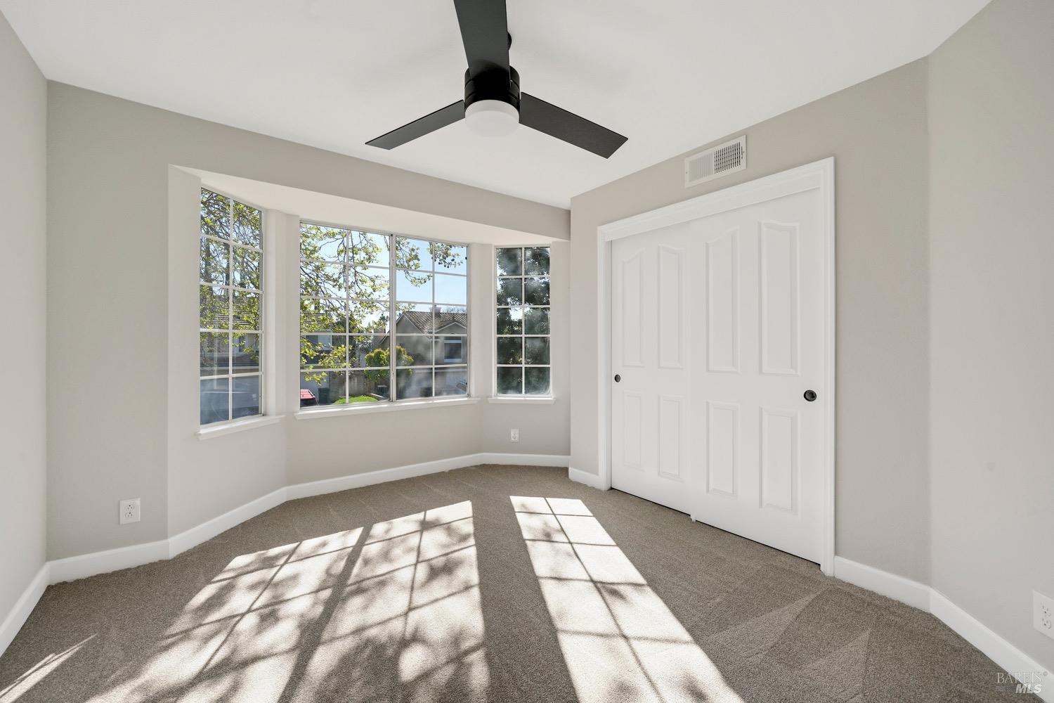 106 Silver Eagle Way