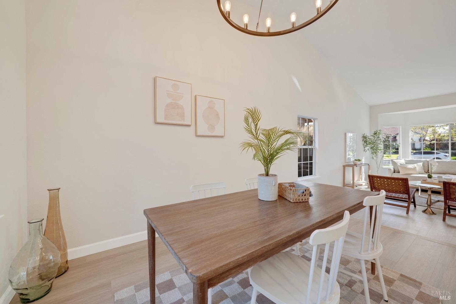 106 Silver Eagle Way