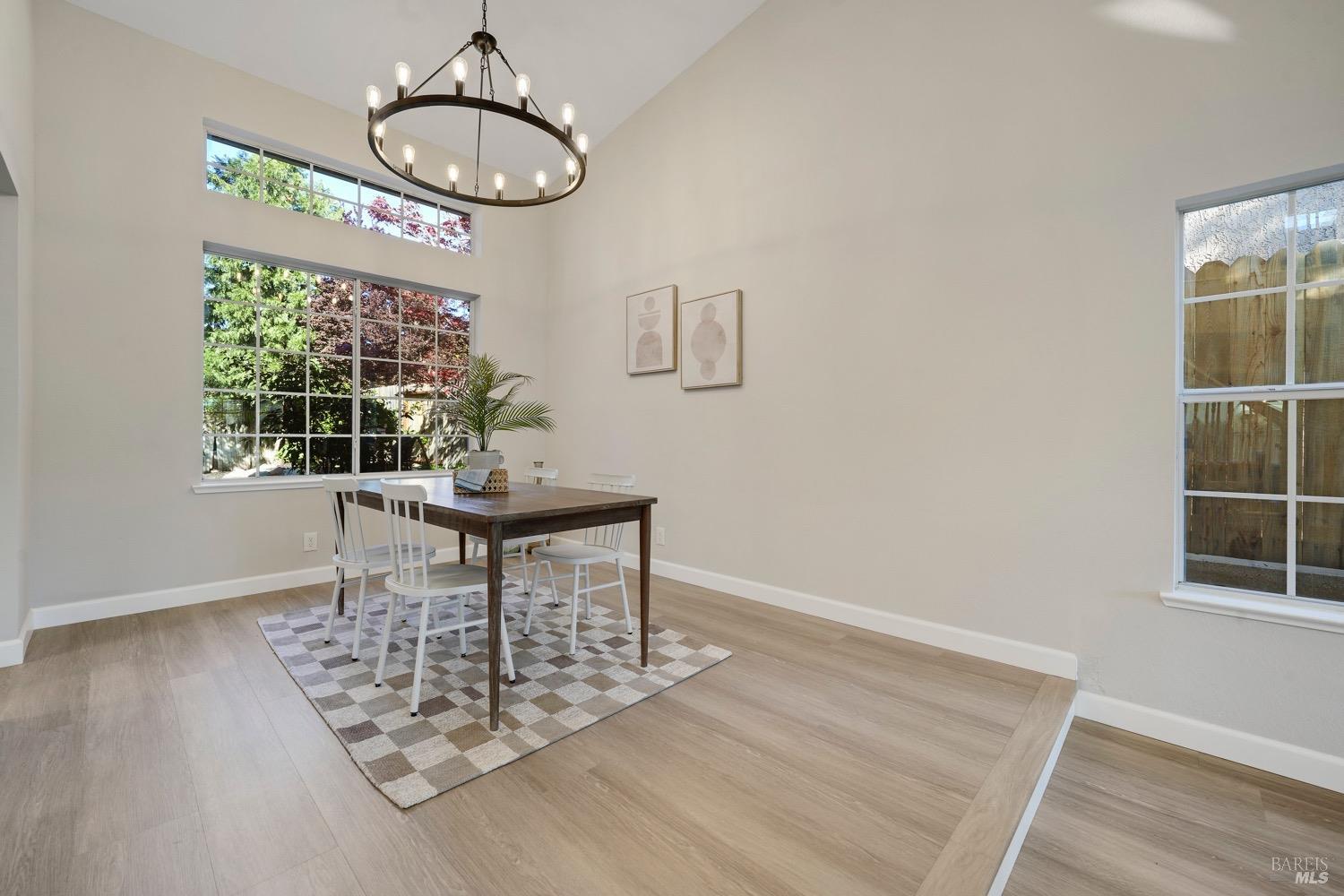 106 Silver Eagle Way