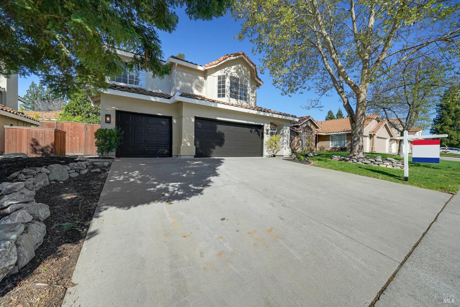 106 Silver Eagle Way