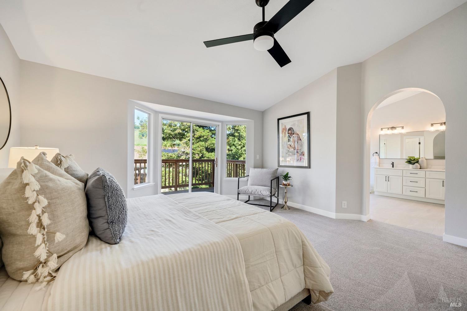 106 Silver Eagle Way