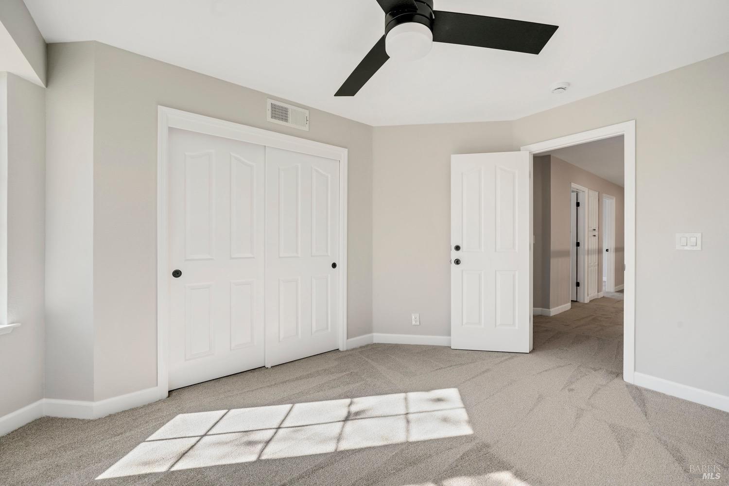 106 Silver Eagle Way