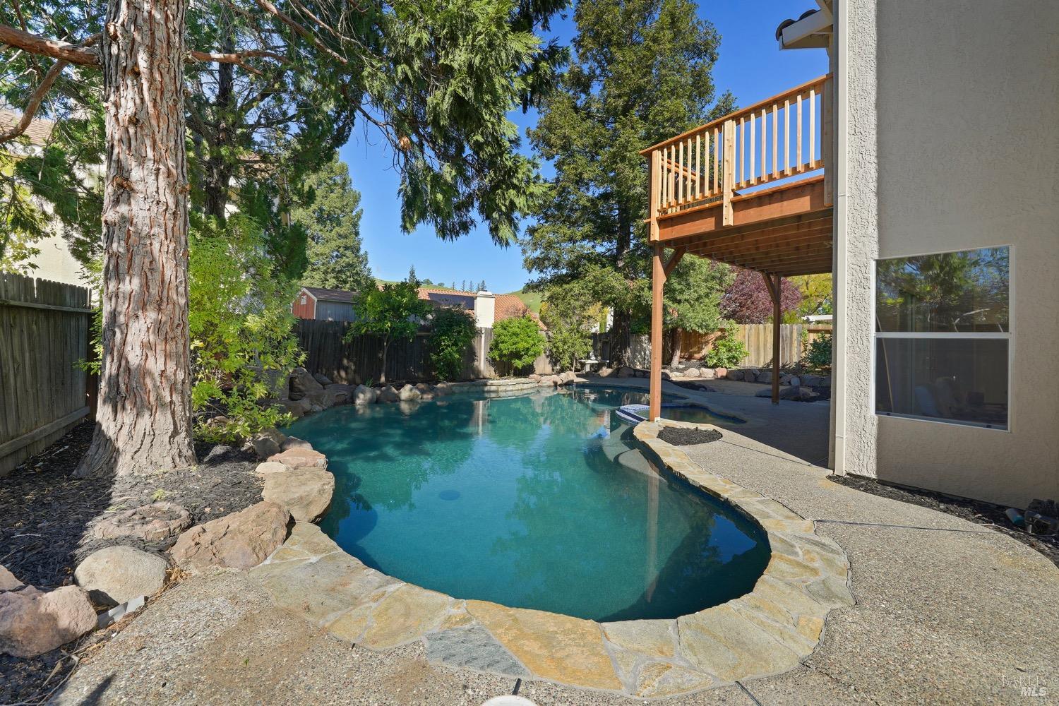 106 Silver Eagle Way