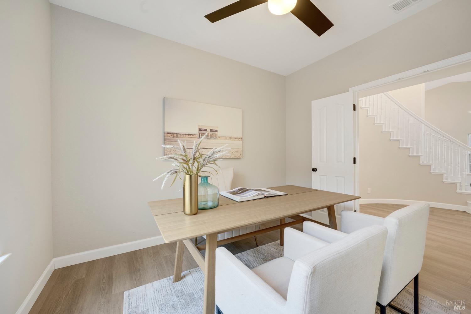 106 Silver Eagle Way