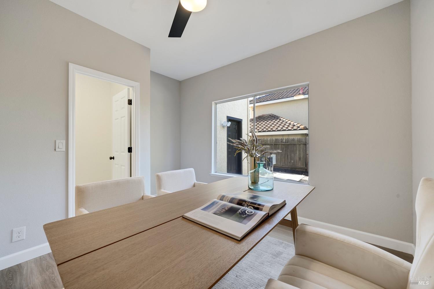 106 Silver Eagle Way