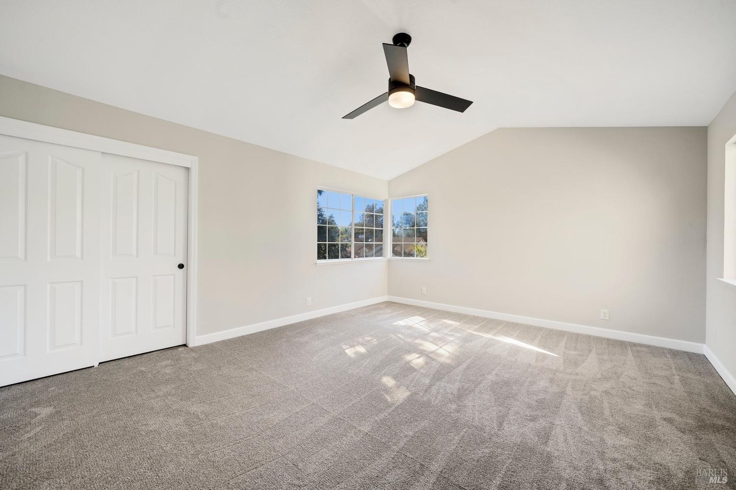 106 Silver Eagle Way