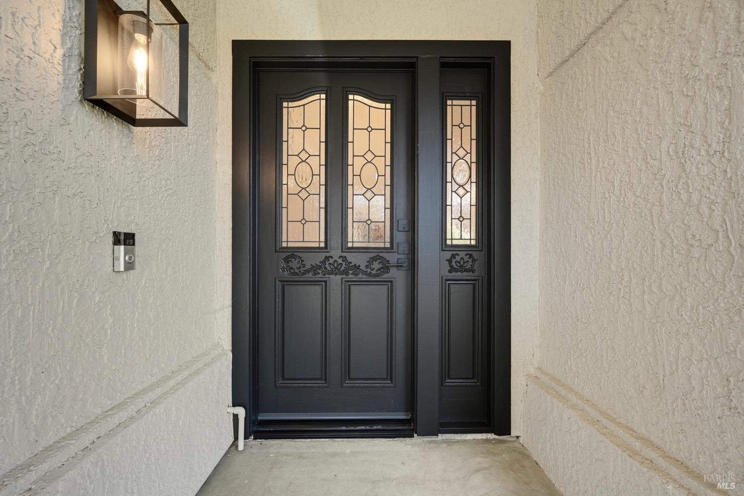 106 Silver Eagle Way